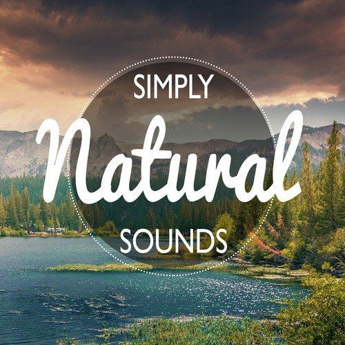 Simply Natural Sounds