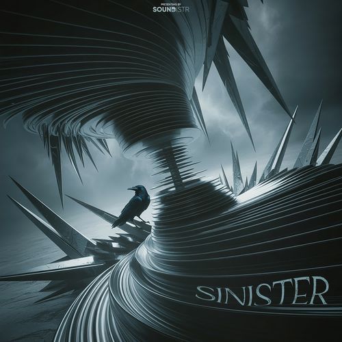 Sinister