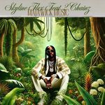 Skyline Flex (feat. 2 Chainz)