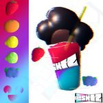 Slushiz artwork