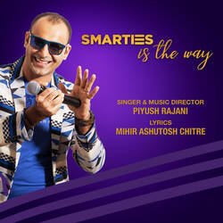 Smarties Is The Way-PBgifB8dAHo