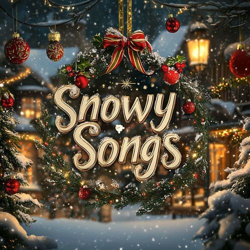 Snowy Songs