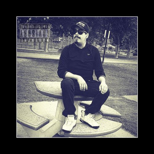 So I cover art