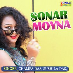 Sonar Moyna-Bx4kWRsAUGo