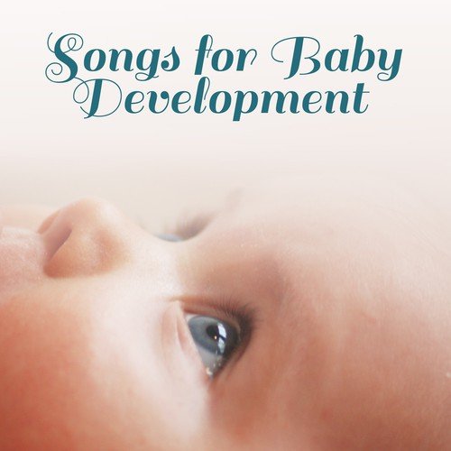 Songs for Baby Development – Classical Songs for Kids, Einstein Effect, Brilliant, Little Baby, Mozart, Beethoven, Bach