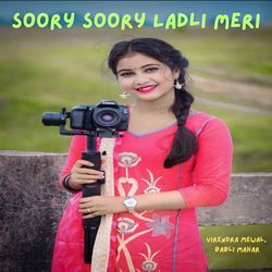 Soory Soory Ladli Meri-OAMkezBDW2Y