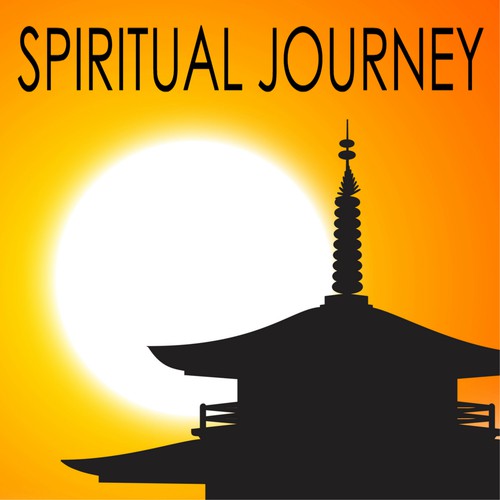 Spiritual Journey - Ayurveda Songs from Asia, TOP 25 Best Massage Music Collection