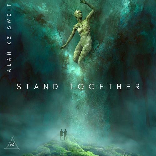 Stand Together
