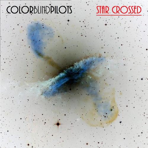 They Hate Us Cuz They Anus