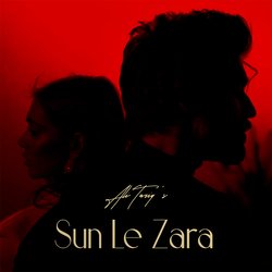 Sun Le Zara-RQEiZhZkRgY