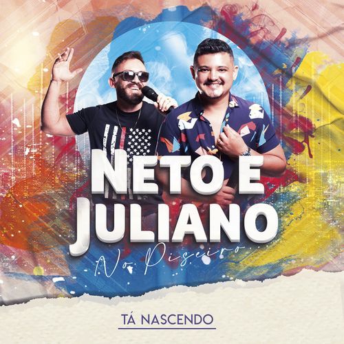 Tá Nascendo_poster_image