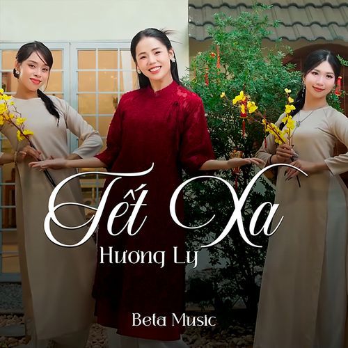 Tết Xa (Beat) (Beat)