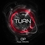 Turn (Feat. MAN1AC) Clean Ver.