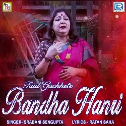 Taal Gachhete Bandha Hanri-SR4tdA1IVgI