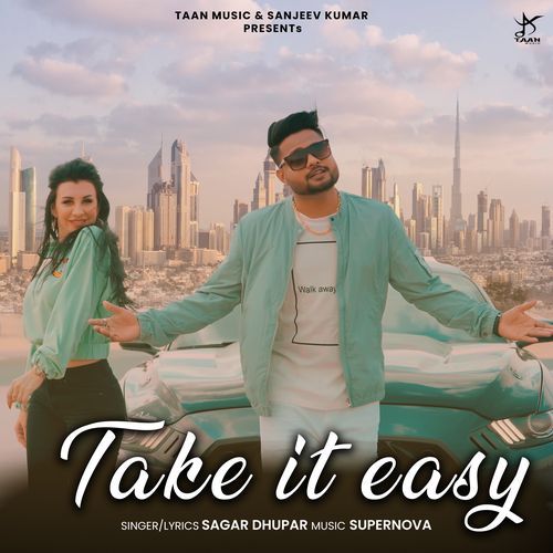Take It Easy