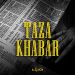 Taza Khabar