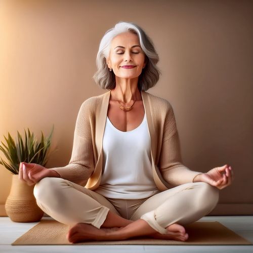 En El Templo Del Silencio cover art