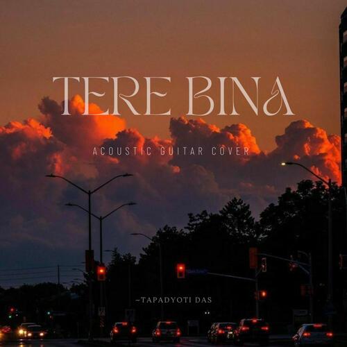 Tere Bina