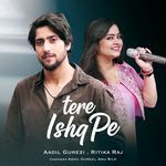 Tere Ishq Pe