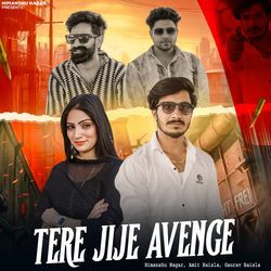 Tere Jije Avenge-Kjo8BxwGX10