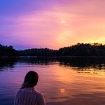 Comforting Sounds