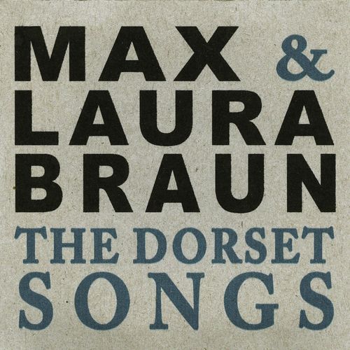 The Dorset Songs