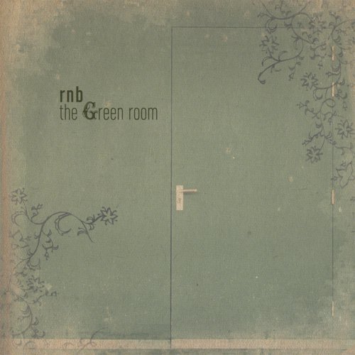 The Green Room