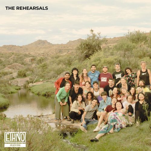 I'll Fly Away (USA) cover art