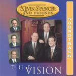 The Vision (with Background Vocals)