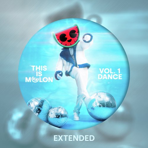 The Weekend (Extended Mix)