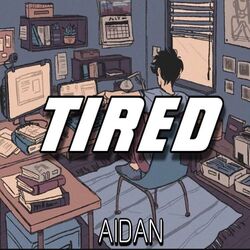 Tired-ISw8RzEFZkc