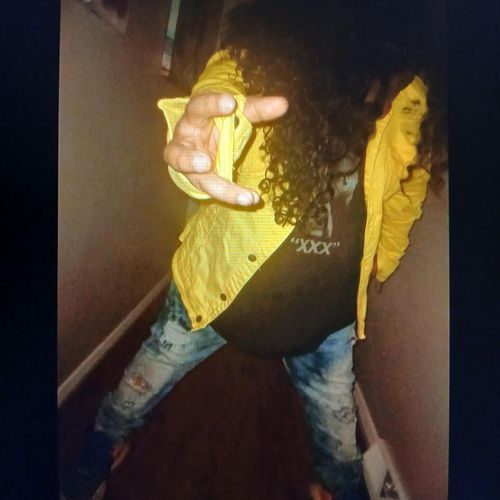 Cuidado cover art