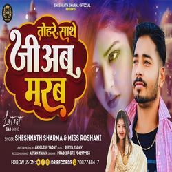 Tohare Sathe Ji Ab Marab