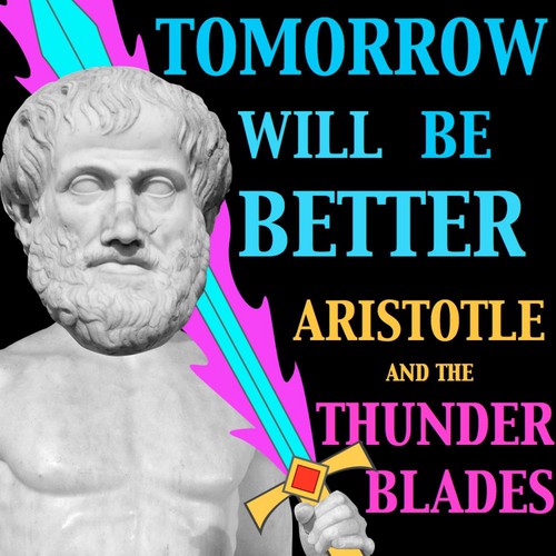 Aristotle