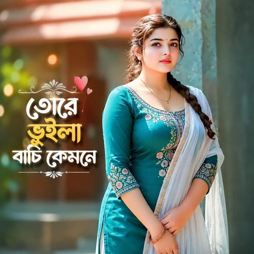 Tore Bhuliya Bachi Kemone