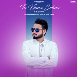 Tu Kinna Sohna-KjcSSBBxZQM