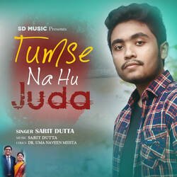 Tumse Na Hu Juda-Og0geFlmAgI