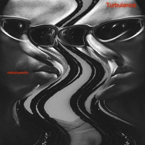 Turbulence