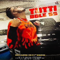 Tutti Bole Ss