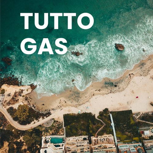 Tutto Gas