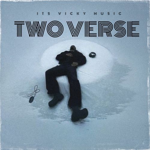 Two verse