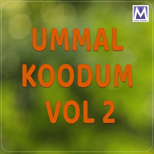 Ummal Koodum Vol 2