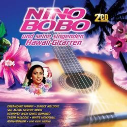 Und Seine Singenden Hawaii-Gitarren