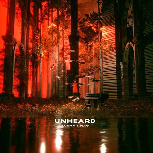 Unheard