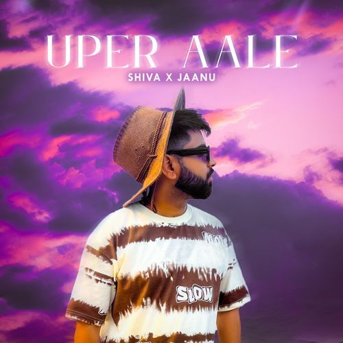 Uper Aale