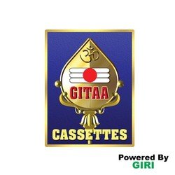 Dhevan Namakku Adaikkalamum Belanum