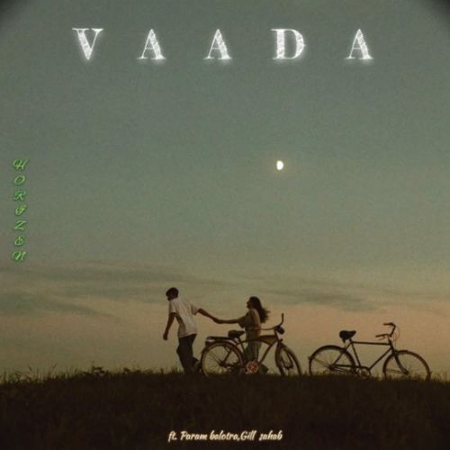 VAADA