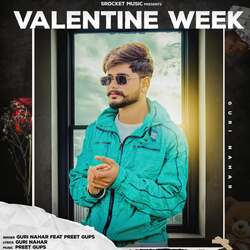 Valentine Week-GjlbQwJAclE