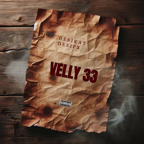 Velly 33