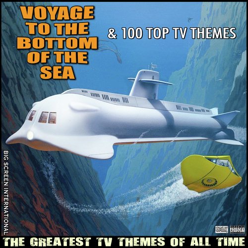America's Most Wanted cover art